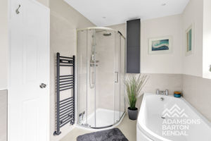 Photo 50- click for photo gallery